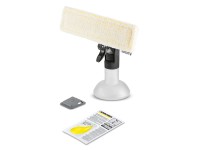 Kärcher Sprühflaschenset Premium