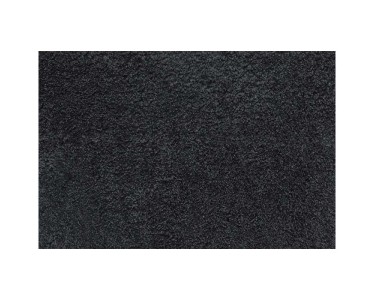 wichtel sessel mit Stoffbezug Miniatur Wohnzimmer Möbel Größe 8 x 6 cm Sitzmöglichkeit Stoffsessel wool
