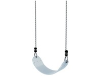 OutdoorToys Schaukelschale Kunststoff Eisblau