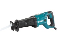 Makita Reciprosäge JR3051TK