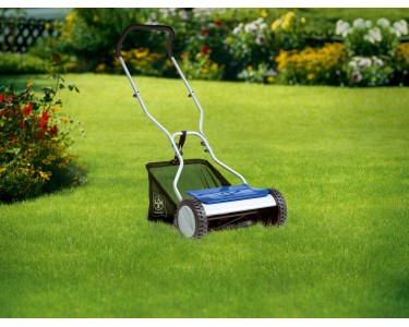 Cinghia Di Ricambio D&D 99-4647 Per Tosaerba E Attrezzature - Foto 11