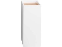 Pelipal Unterschrank Serie 947 Weiss Pelipal Unterschrank Serie 947 Weiss