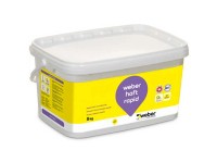 PCI Pecitape WDB Nastro Sigillante Fonoassorbente - Foto 4