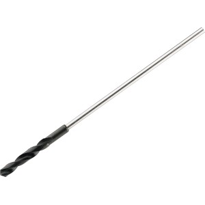 Punta per casseforme LUX Comfort, 16 mm x 400 mm, per forature precise in legno e casseforme in calcestruzzo.