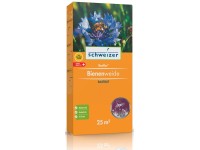 Beeflor - Bienenweide Beeflor - Bienenweide
