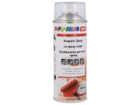 Dupli-Color Rauputzspray 400 ml