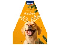 Vitakraft Adventskalender Hund Vitakraft Adventskalender Hund