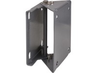 Geka® Wandhalterung 90° schwenkbar für PA20 und PA20SK