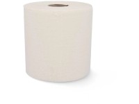 Reinigungspapier 100 % Altpapier 1-lagig / 290 m