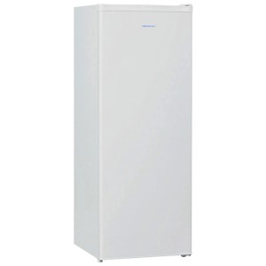 Kibernetik Congélateur GS161 Blanc 168 l