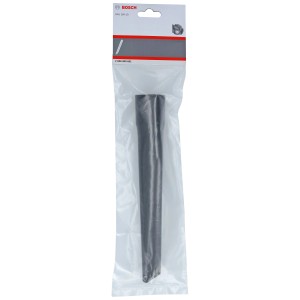 Suceur plat Bosch pour GAS 18V-10 L, accessoire d'aspirateur pour les zones difficiles d'accès.