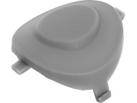 Umstellknopf für Geschirrbrausen der Baliv Küchenarmatur KI-1172