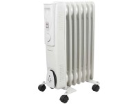 Emerio Ölradiator 1'500 W