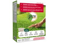 OBI Premium Langzeit-Rasendünger 3 kg