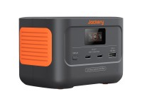 Jackery Powerstation Explorer 100 Plus