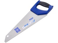 LUX-TOOLS Sega a mano Comfort 400 mm