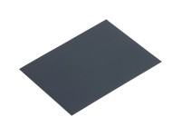 LUX-TOOLS Nass-Schleifpapier K600