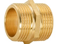 Aexit Tubi dorati con tubo flessibile da 14 mm Tono dorato