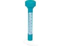 Bestway Pool-Thermometer