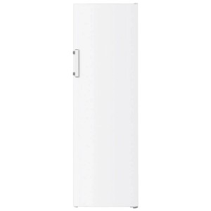 Kibernetik Congélateur C9470204NF Blanc 204 l