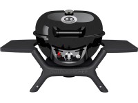 Outdoorchef Gasgrill Minichef 420 G