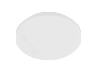 Eglo LED-Deckenleuchte Expert Approdo Weiss Ø 31 cm Eglo LED-Deckenleuchte Expert Approdo Weiss Ø 31 cm