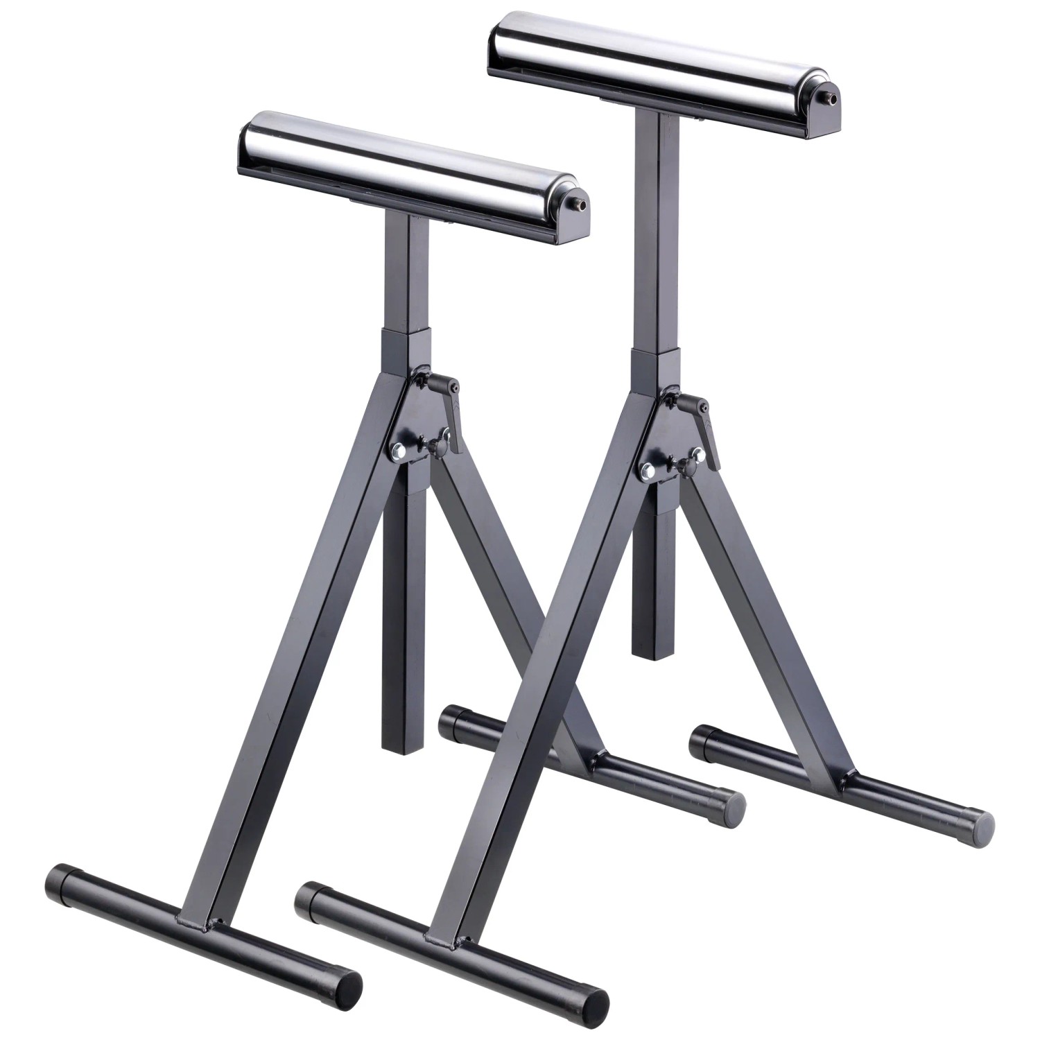 Alduro Rollenbock H henverstellbar 660 1 100 Mm 75kg alduro-rollenbock-h-henverstellbar-660-1-100-mm-75kg