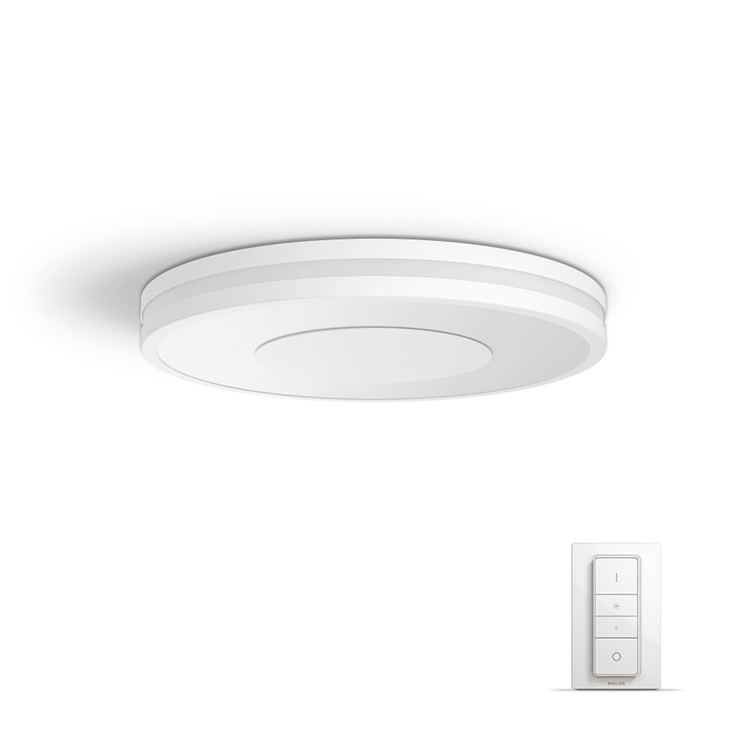 Lampes Philips Hue