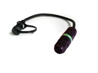 Easy Connect Verbindungsstecker IP67 Schwarz