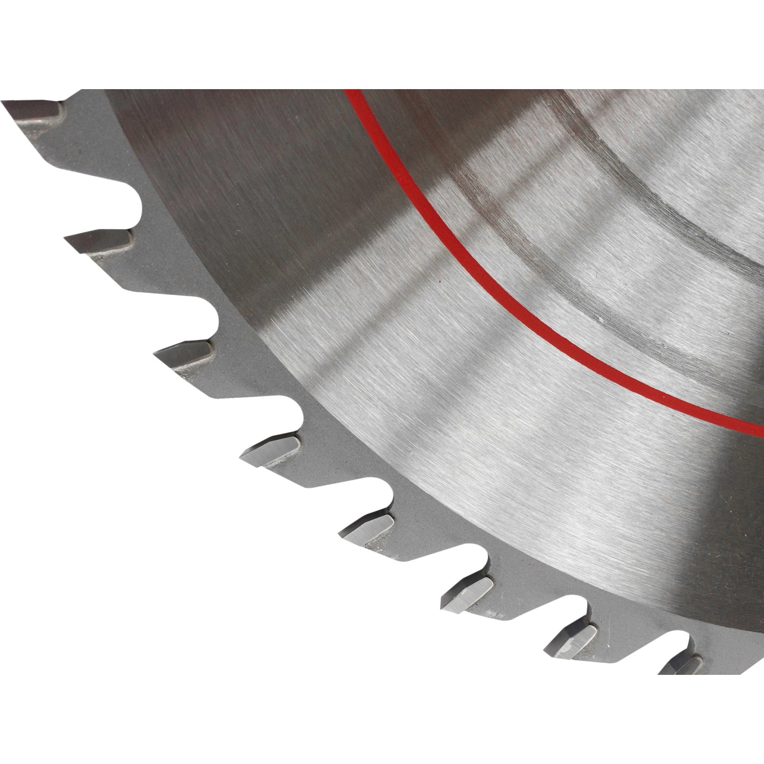 FEIN Sägeblatt Für Aluminium – Ø 355 Mm, 80 Zähne, Für Metallkappsäge MKAS 355