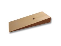 Holzkeil Fichte 20 Stk. Holzkeil Fichte 20 Stk.