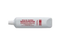 Fermit Glissa Spezial-Armaturenfett Tube 60 g