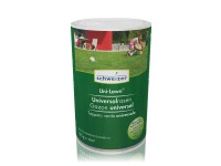 Schweizer Rasensamen Uni-Lawn Royal 100 g
