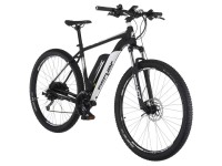 Fischer E-Mountainbike 1724.1 / 29