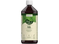 Bio Force Fungal Konzentrat 125 m²