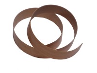 Praktikus Kantenumleimer Buche 20 mm