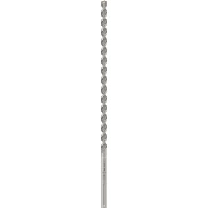 Bosch Punta martello perforatore SDS Max-4 / Ø 18 mm / Lunghezza totale 540 mm