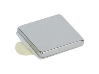 Magneti Con Perno Filettato (magneti Piatti) In NdFeB ... - IT - Foto 3