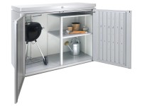 Biohort Zwischenboden für High Board 200