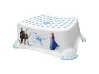 Tritthocker Frozen mit Anti-Rutsch-Funktion