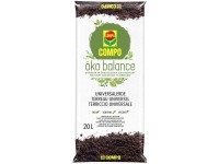 Compo Universalerde Öko Balance 20 l
