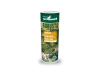 Saatgut Rasen Robusta Streuer 350 g