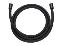 Diaqua® Brauseschlauch Chromalux® Zero 1/2