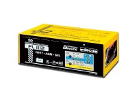Batterie-Ladegerät FL 1112 / 6 - 12 V / 8 - 130 Ah