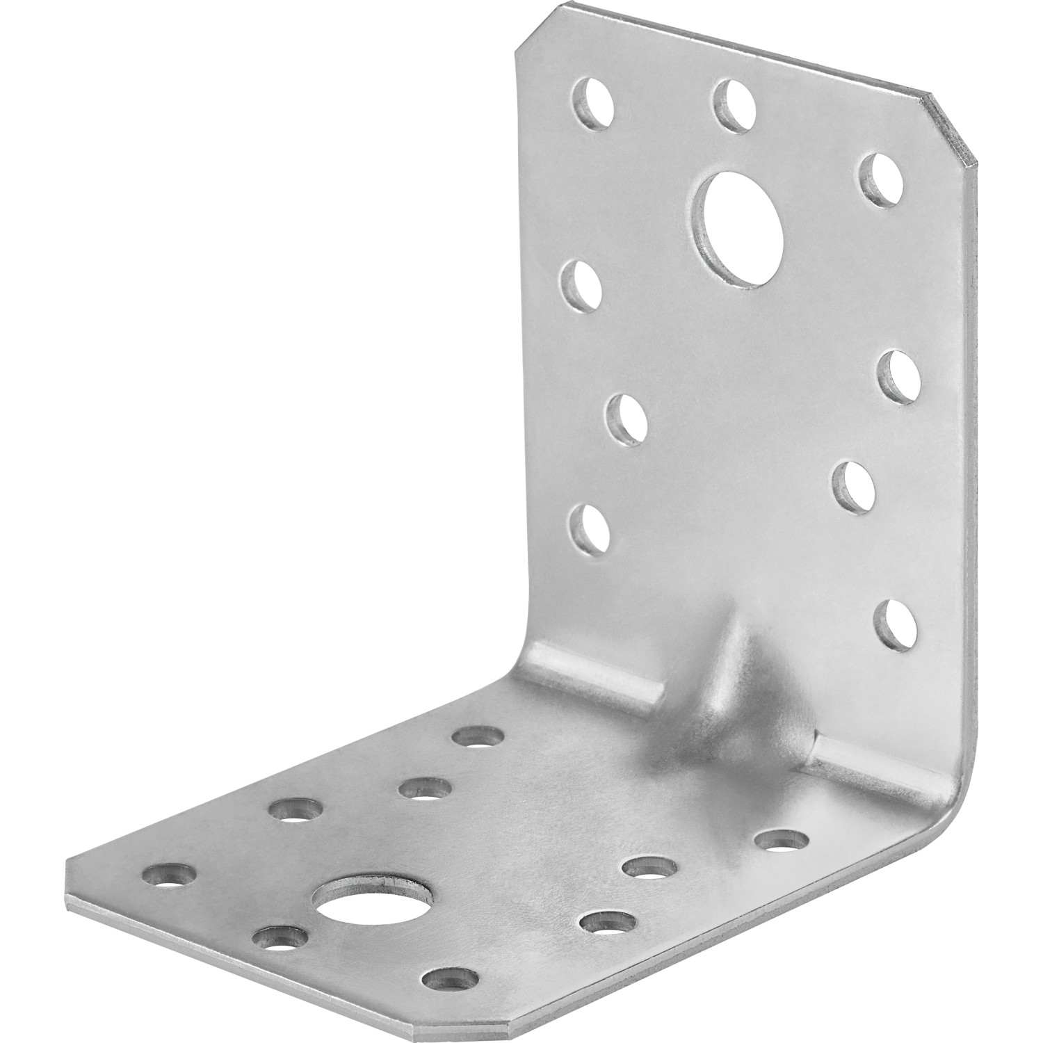 Holzverbinder edelstahl kaufen bei