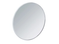 Wenko Vergrösserungs-Kosmetik-Wandspiegel 3-fach