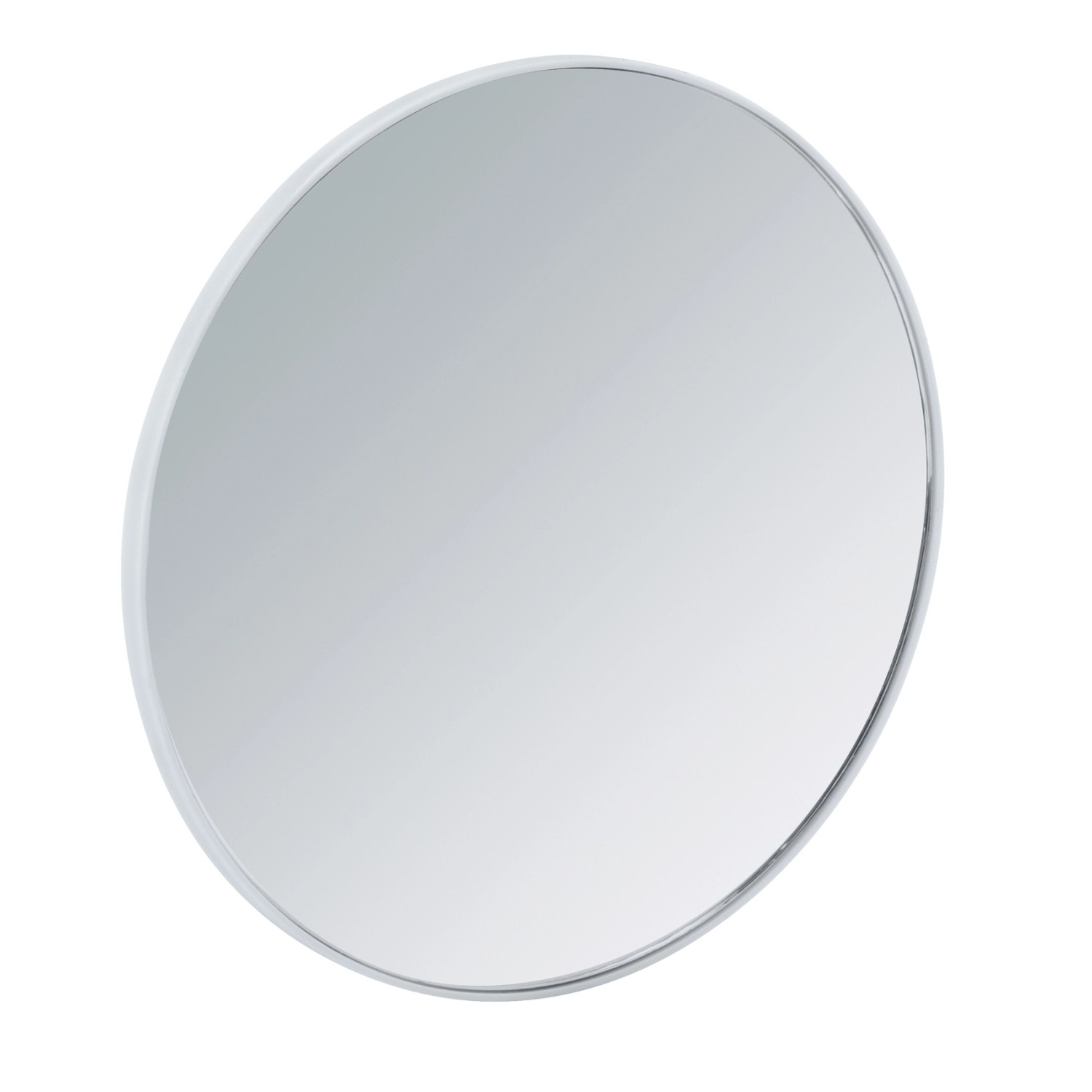Wenko Vergrösserungs-Kosmetik-Wandspiegel 3-fach kaufen bei OBI