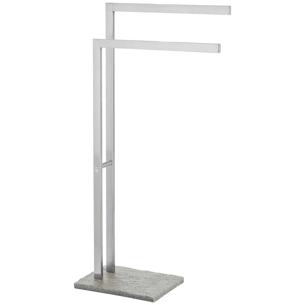 Wenko sacchetto porta abiti Air 150x60 cm 3792640100