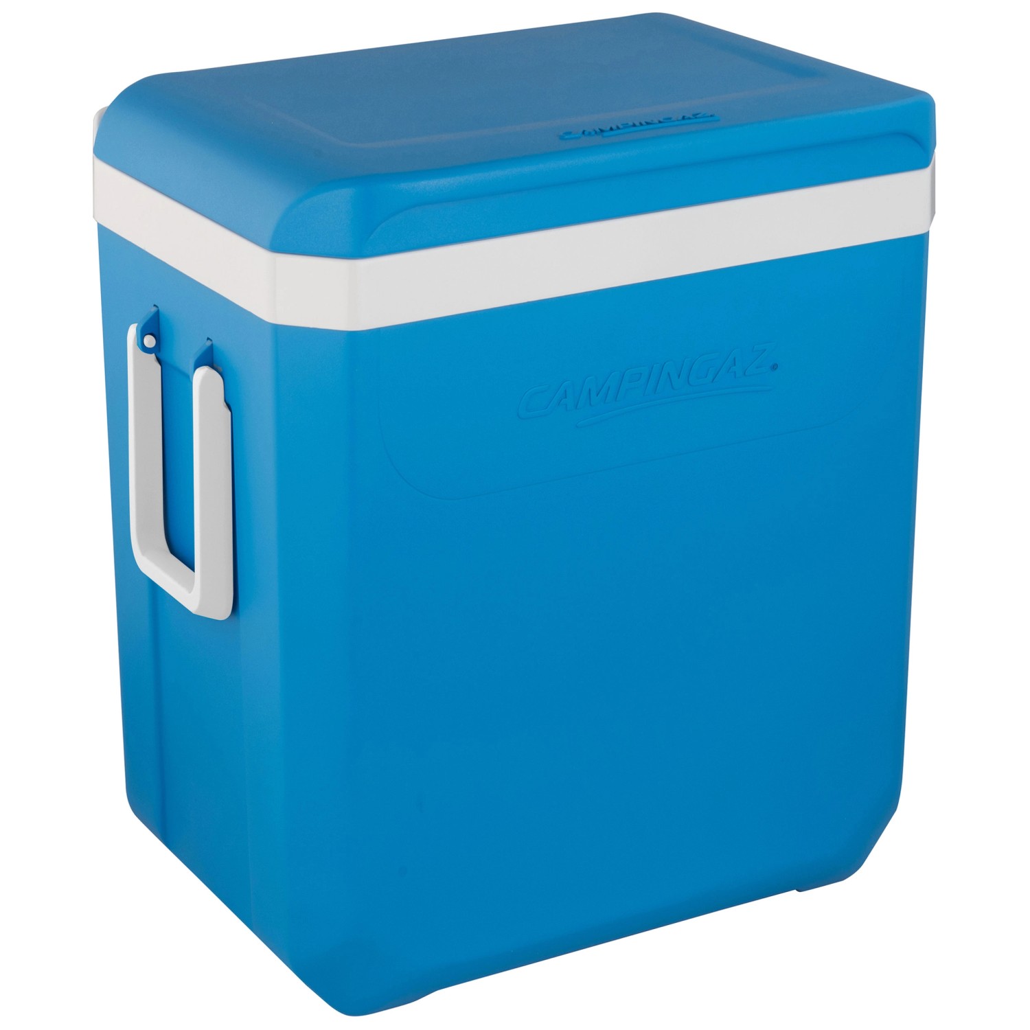 Campingaz Kühlbox Icetime Plus 38L kaufen bei OBI