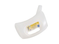 LUX Messkanne 500 ml